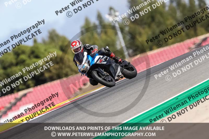 motorbikes;no limits;october 2019;peter wileman photography;portimao;portugal;trackday digital images